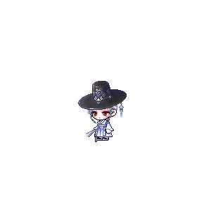태도비