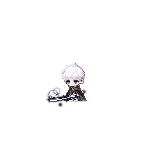곧역