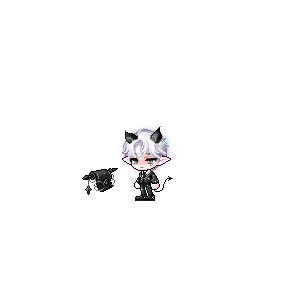 아이정말