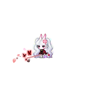 꾸라