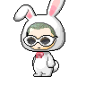 Character Image