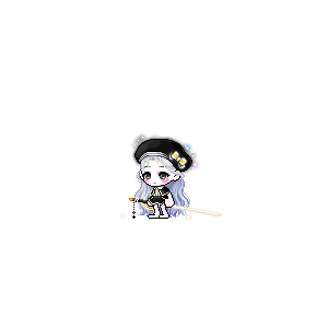 아판