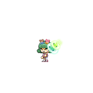 세트홍