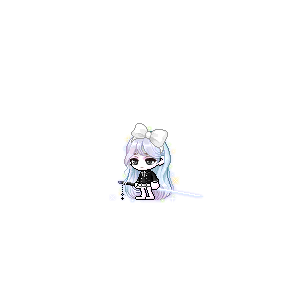 소다초코민트