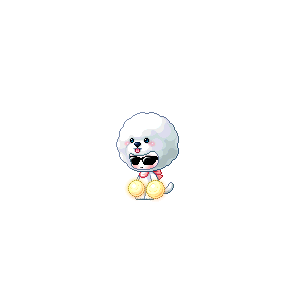 완성v