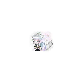 Code하얀