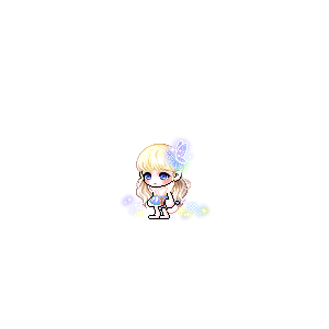 부족하지
