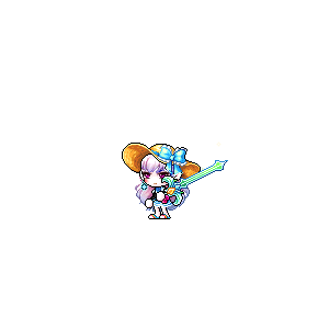 Raitbike