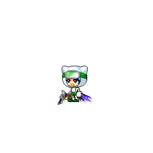 건담물범
