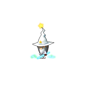 을 사용한 메이플스토리 메애기 코디