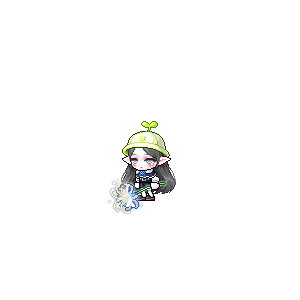 샤엎