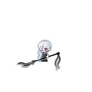 진비극