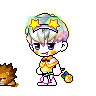 character