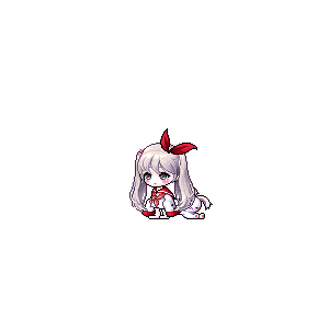 음항화