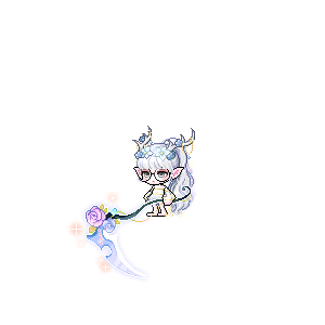 character