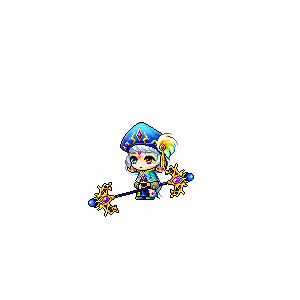 뽀시L