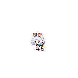 쀼야