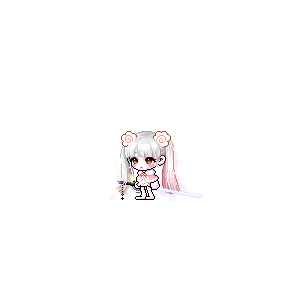 RabbitAura