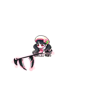 복사골