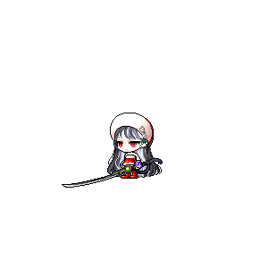 료흔렌