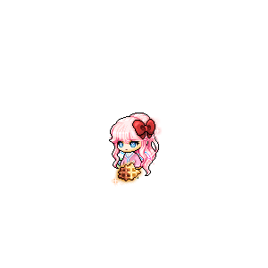 왕오둥이