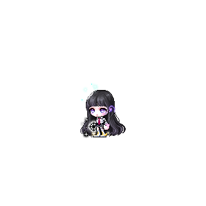 수녀단