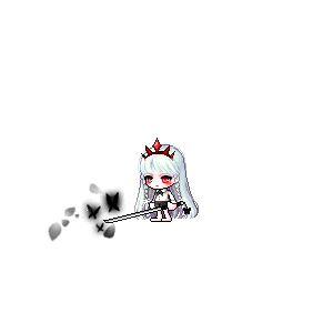 누수푸