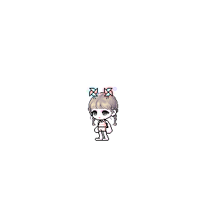 프리뷰 이미지