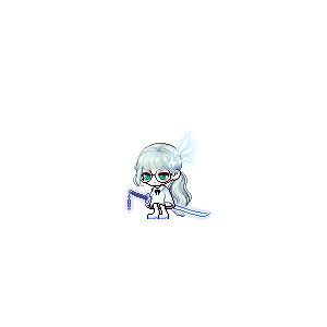 바람도둑