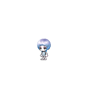 프리뷰 이미지