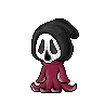 character