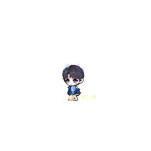 머햄
