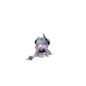 character