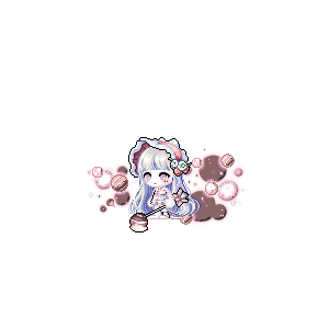 마리모