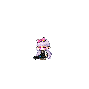 정상화된아칼