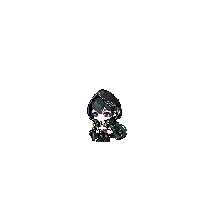 히스테링