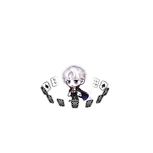 삭께