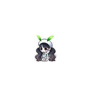 탐뀨