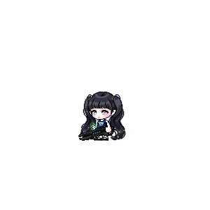 아이돌쨩아