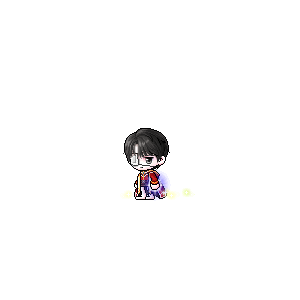 민댕갓