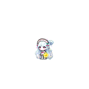 아은