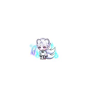 전남친