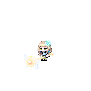 end라야