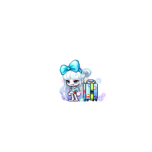 뿌름