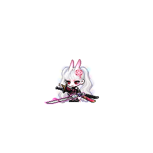 렌넬로