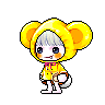 character
