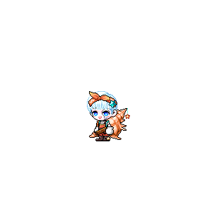 character