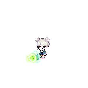 쌈꾸라