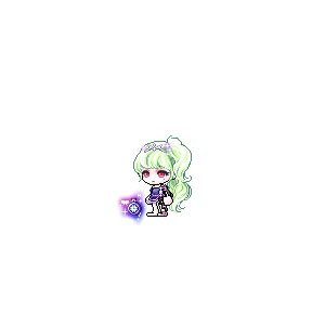 잭슈패로우