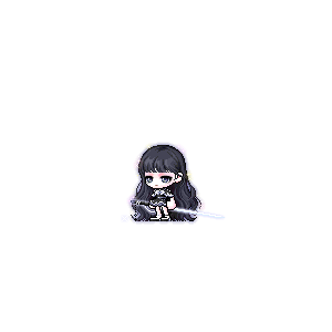 KHU크다쓰